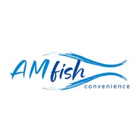 AMfish