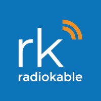 Radiokable