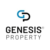 Genesis Property