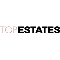 Top Estates Group