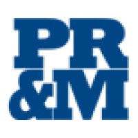 Plaza Realty & Management Corporation