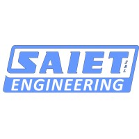 SAIET ENGINEERING S.R.L.