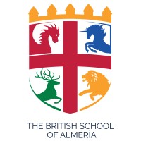 British School of Almería
