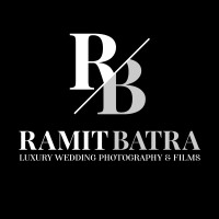 Ramit Batra Photography