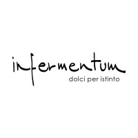 Infermentum