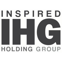 Inspired Holding Group