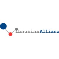 Ibnusina Allianz Sdn. Bhd.