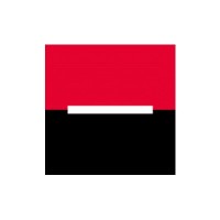 ALD Automotive Ukraine
