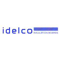 Idelco Insulation