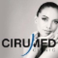 Cirumed Clinic - Cirugía Plástica, Estética y Reconstructiva