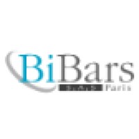 bibars sas