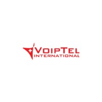 VoipTel International SA