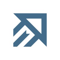 D3 teck