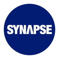 Synapse