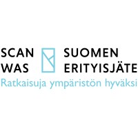 Suomen Erityisjäte Oy
