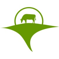 Cooperativa Agrícola de Vila do Conde, CRL