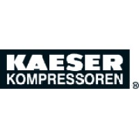 Kaeser Kompressoren Austria