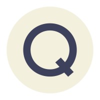 Qmart AG