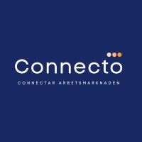 Connecto AB