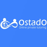Ostado.com