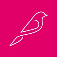 La Mina GmbH