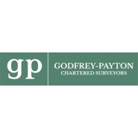 Godfrey-Payton Chartered Surveyors