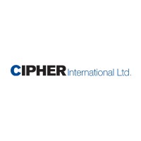 Cipher International Ltd.