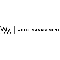 White Management Inc.