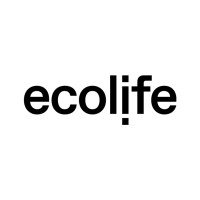 Ecolife