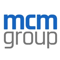 MCM Group