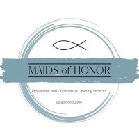 Maids of Honor