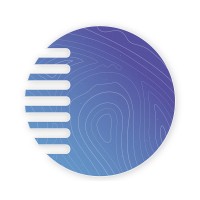 Polsound