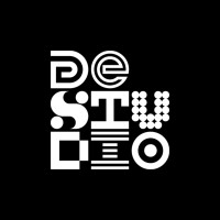 De Studio