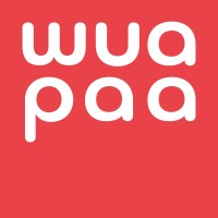 wuapaa