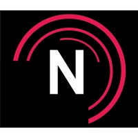 NEAR