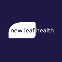 New Leaf Health