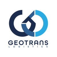 Geotrans Logistics