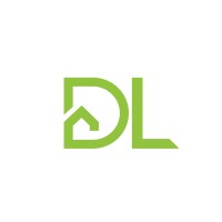 DL Menuiserie