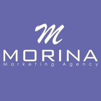 Morina