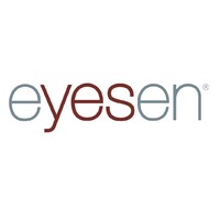 EYESEN.lu