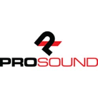 PROSOUND SHPK