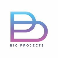 Big Projects LLC