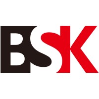 BSK Precision Technology Limited