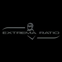 Extrema Ratio S.a.s.