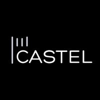 Groupe Castel