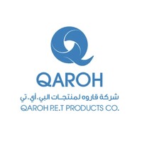 Qaroh P.E.T Products Company K.S.C.C.