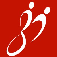 Z N Consultants