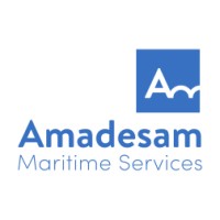 AMADESAM S.L