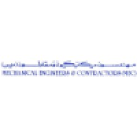 Mechanical Engineers and Contractors (MEC)