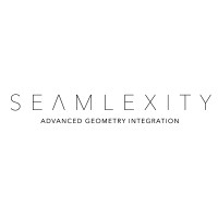 SEAMLEXITY
